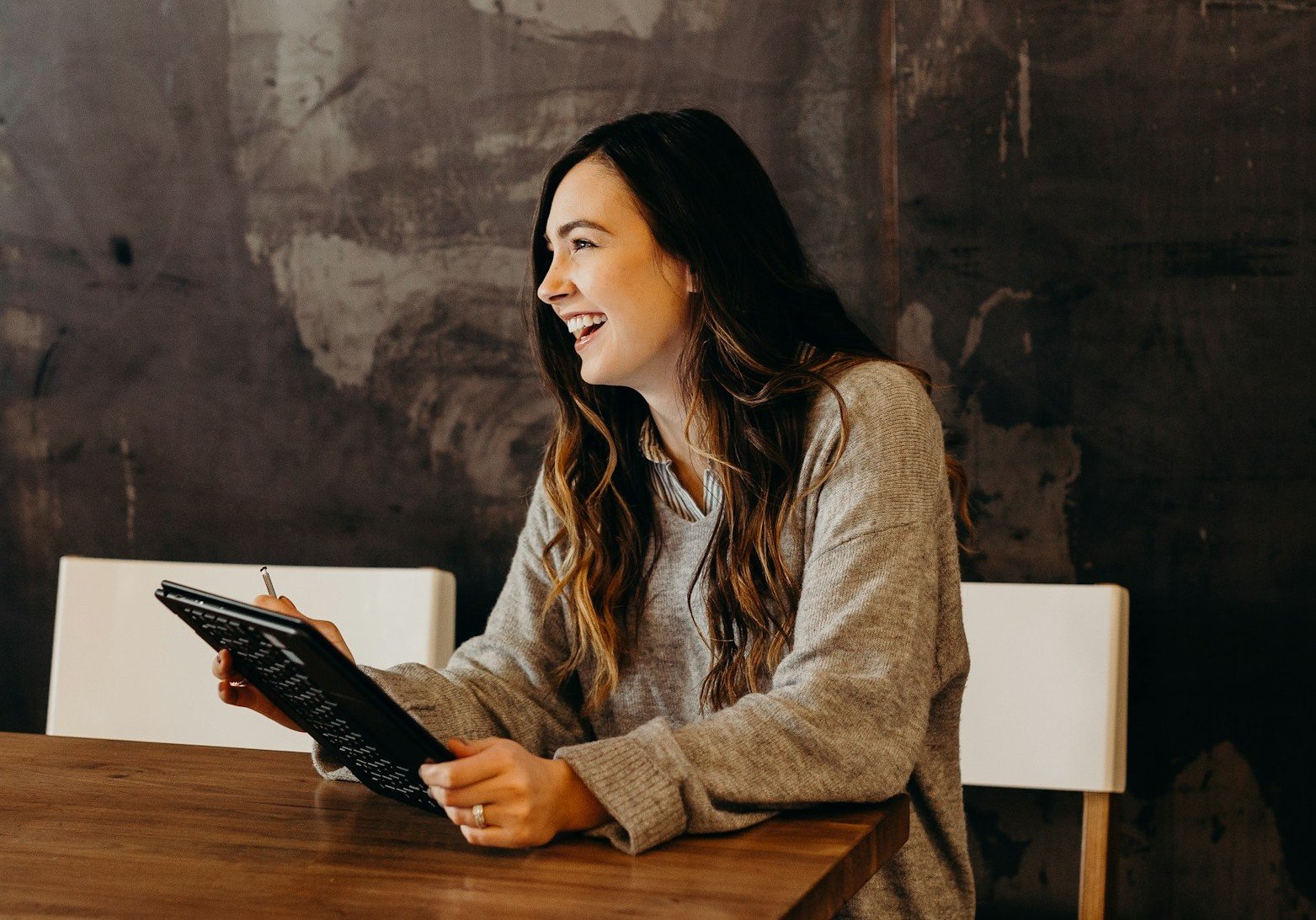 ETF Investment Kickstart