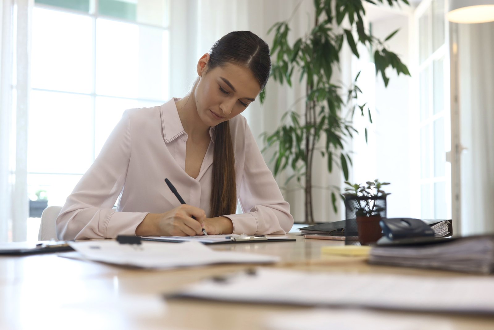 Start Your Side Business