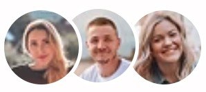 CHAIVY Experts